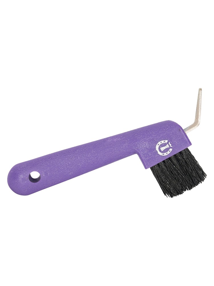 Hoof pick Imperial Riding