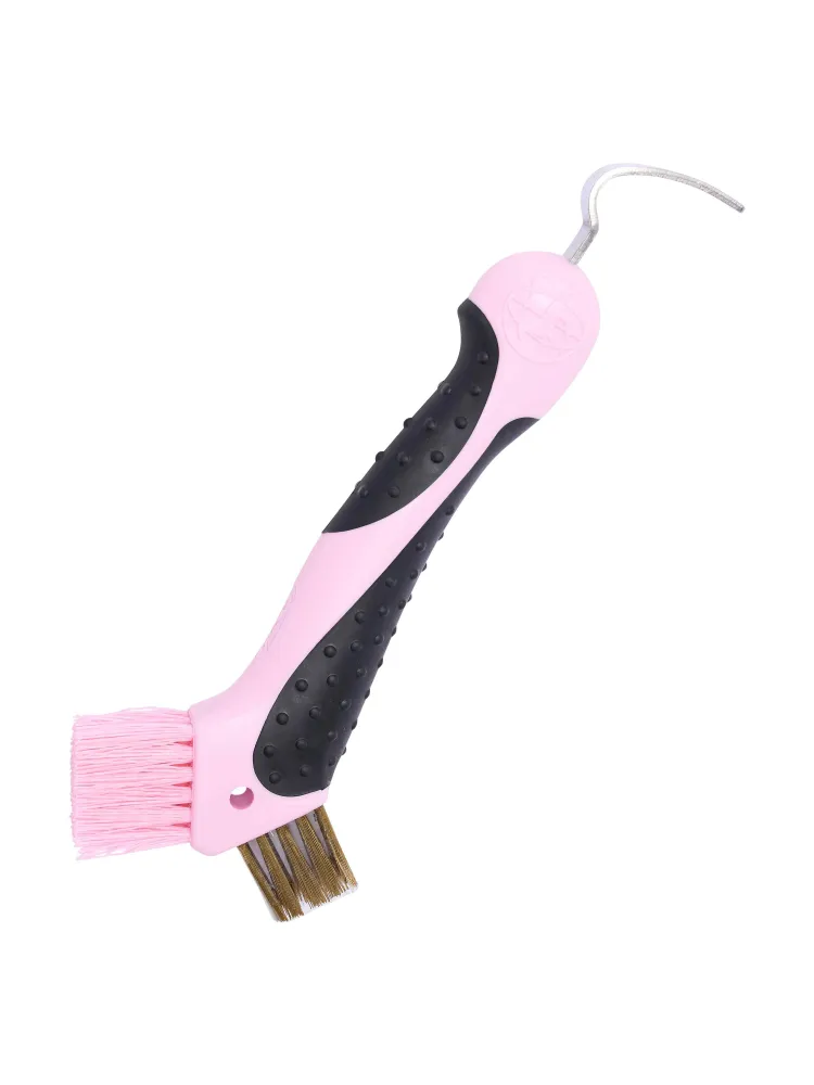Hoof pick Scraper Imperial Riding