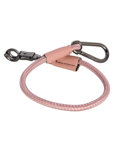Trailerline Elastic 60cm Imperial Riding
