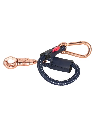 Trailerline Elastic 40cm Imperial Riding