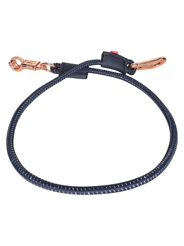 Trailerline Elastic 120cm Imperial Riding