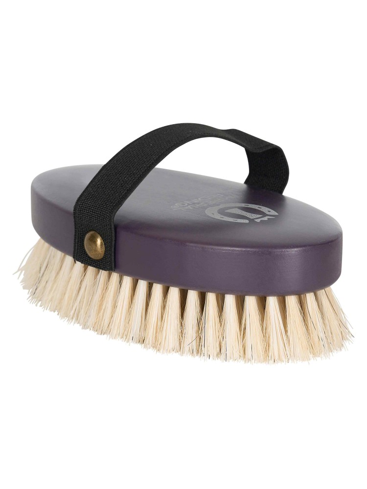 Head brush Imperial Riding