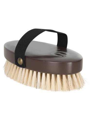 Head brush Imperial Riding