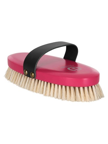 Soft brush Imperial Riding