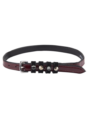 Spur straps Pardouz Imperial Riding