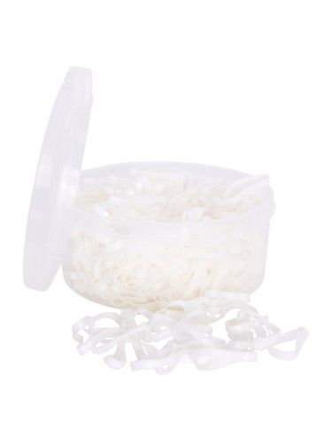 Plaiting-Bands Imperial Riding