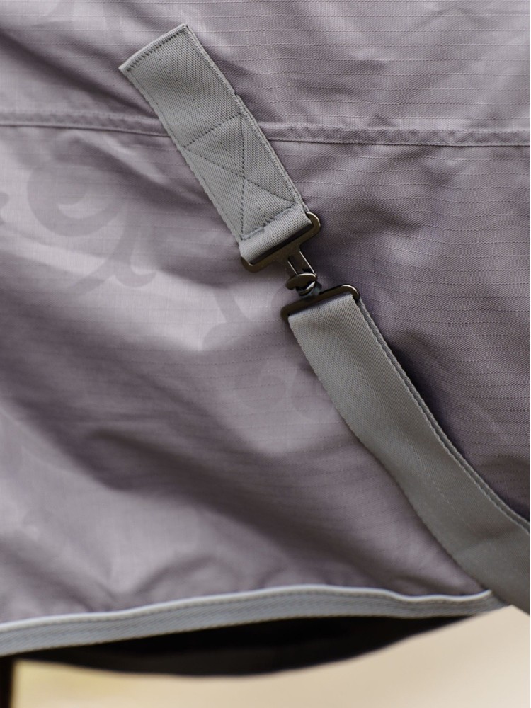Turnout rug Super-dry 100g 600D Imperial Riding