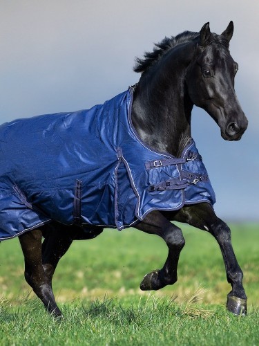 Turnout rug Super-dry 100g 600D Imperial Riding
