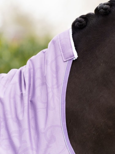 Turnout rug Super-dry 100g 600D Imperial Riding
