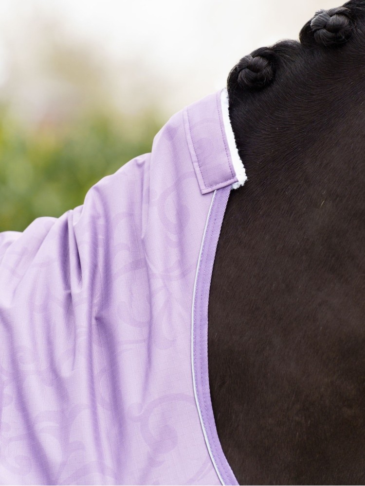 Turnout rug Super-dry 100g 600D Imperial Riding