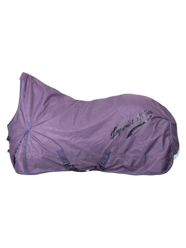 Turnout rug Super-dry 100g 600D Imperial Riding