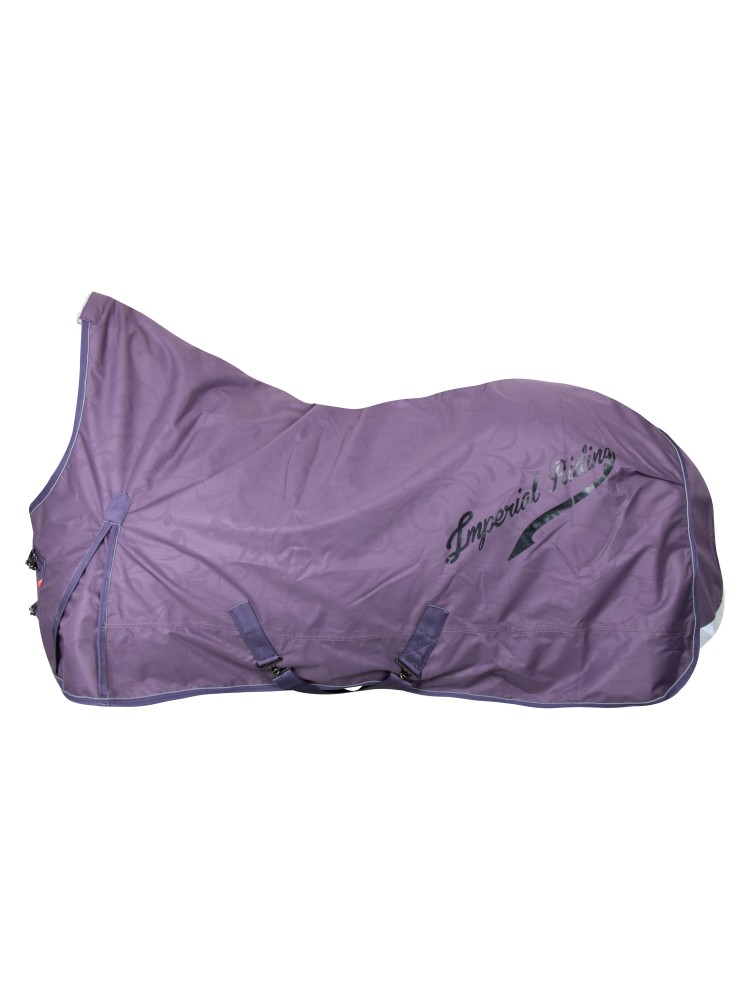 Turnout rug Super-dry 100g 600D Imperial Riding
