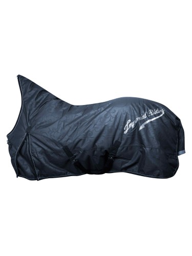 Turnout rug Super-dry 100g 600D Imperial Riding