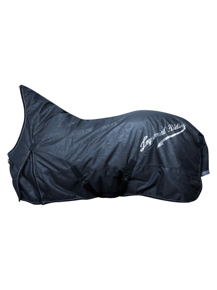 Turnout rug Super-dry 100g 600D Imperial Riding