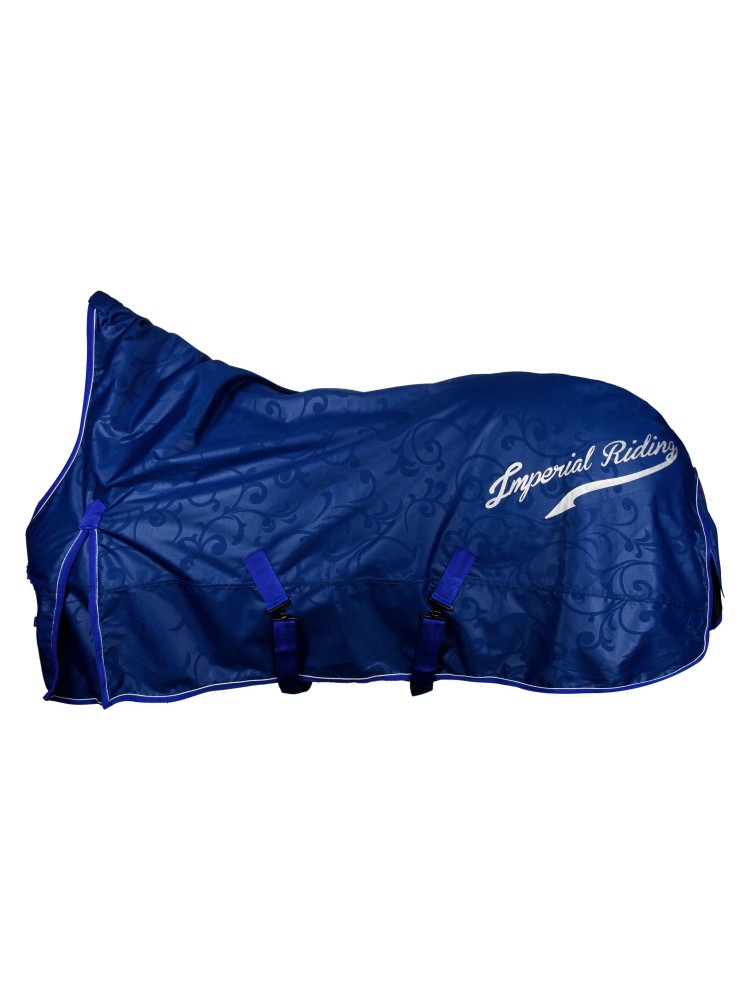 Turnout rug Super-dry 100g 600D Imperial Riding