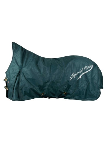 Turnout rug Super-dry 100g 600D Imperial Riding