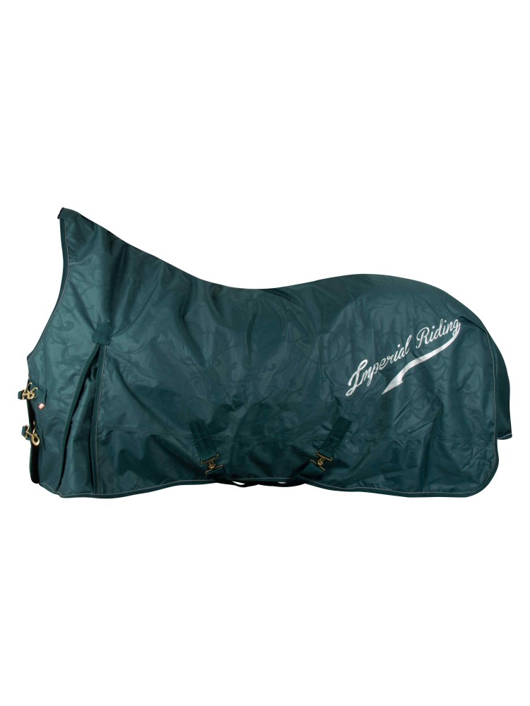 Turnout rug Super-dry 100g 600D Imperial Riding
