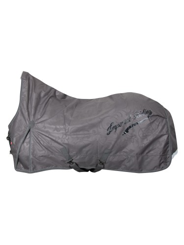 Turnout rug Super-dry 100g 600D Imperial Riding