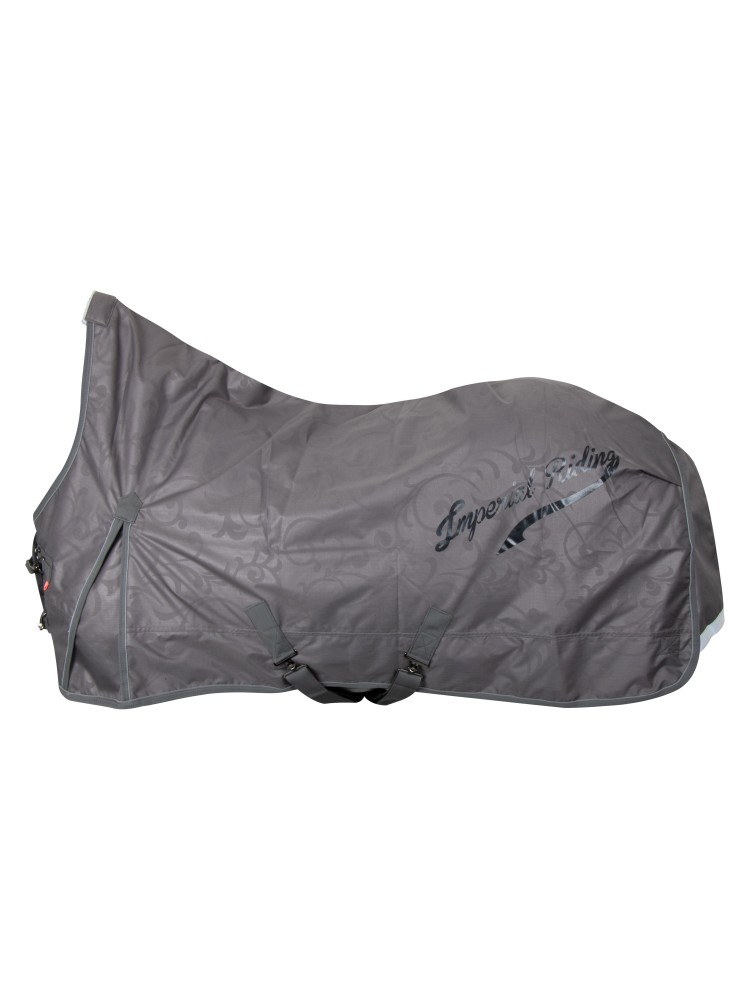 Turnout rug Super-dry 100g 600D Imperial Riding