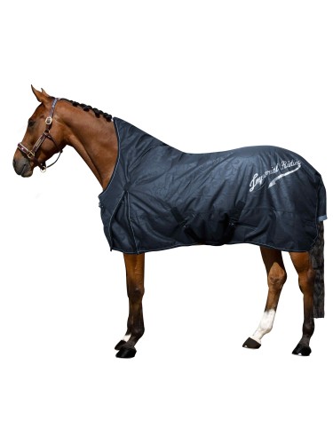 Turnout rug Super-dry 300g 600D Imperial Riding