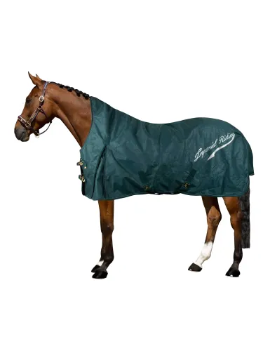 Turnout rug Super-dry 300g 600D Imperial Riding
