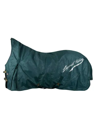 Turnout rug Super-dry 300g 600D Imperial Riding