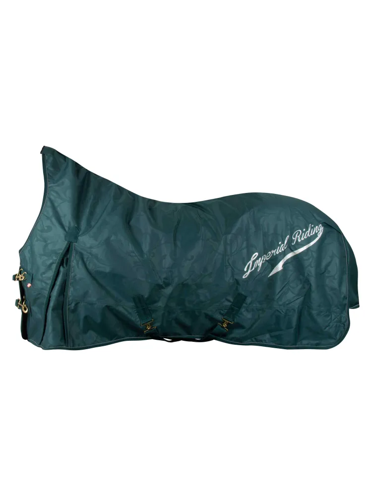 Turnout rug Super-dry 300g 600D Imperial Riding