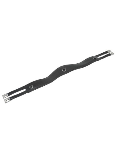 Girth S-Model Wahlsten