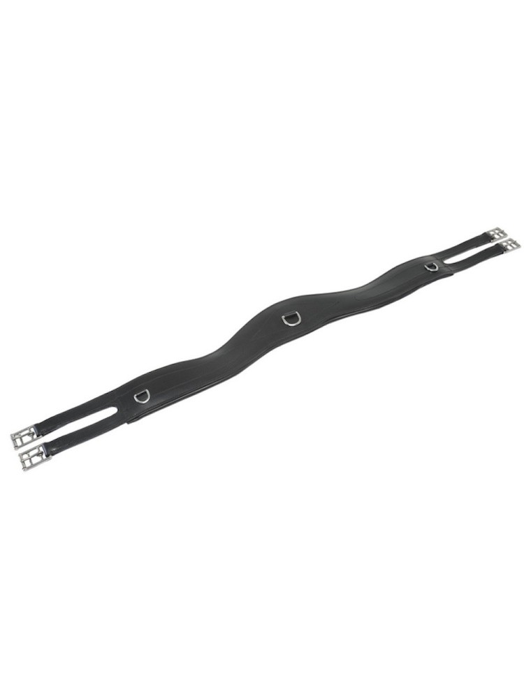Girth S-Model Wahlsten