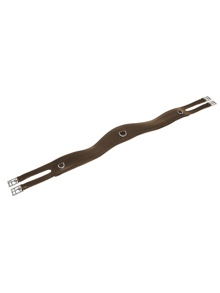 Girth S-Model Wahlsten