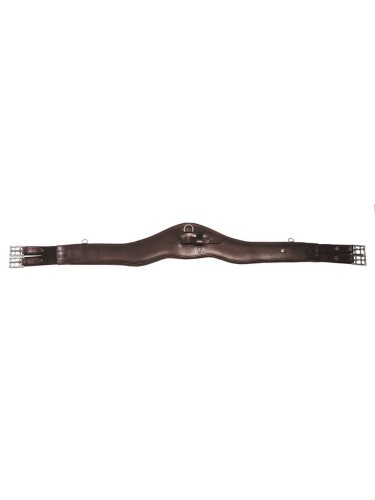 Girth S-Model Premium Wahlstén