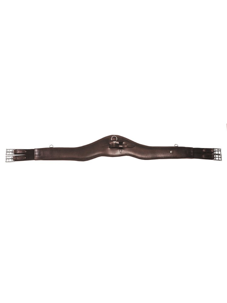 Girth S-Model Premium Wahlstén