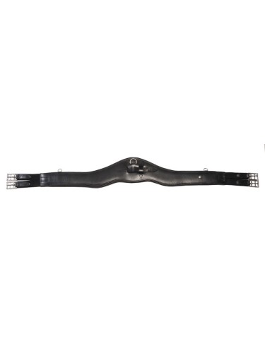 Girth S-Model Premium Wahlstén