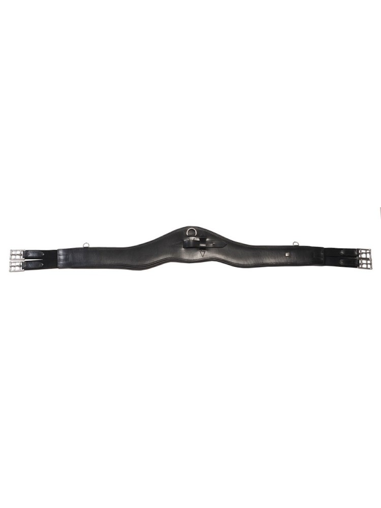 Girth S-Model Premium Wahlstén