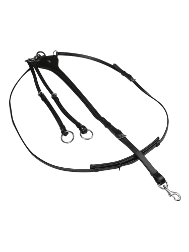 Martingale Professional Waldhausen X-Line
