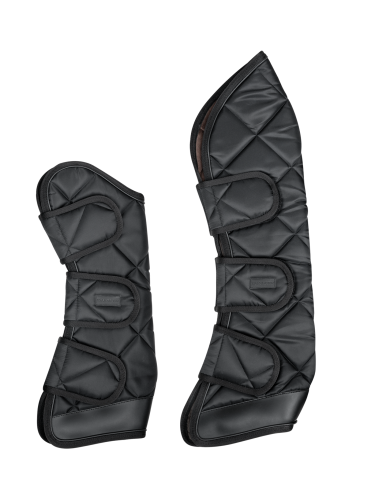 Travel boot Exclusive Waldhausen
