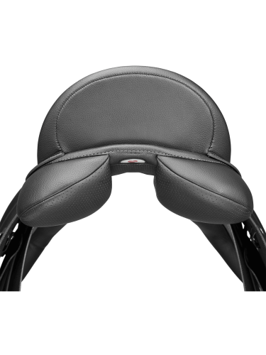 Dressage saddle Hart 500 Wintec