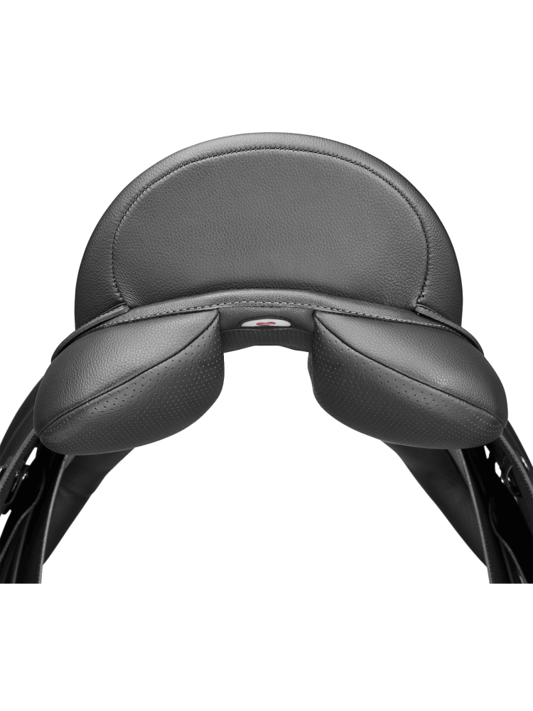 Dressage saddle Hart 500 Wintec