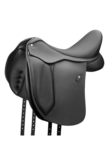 Dressage saddle Hart 500 Wintec