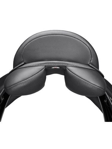 All-Purpose saddle Hart 500 Wintec