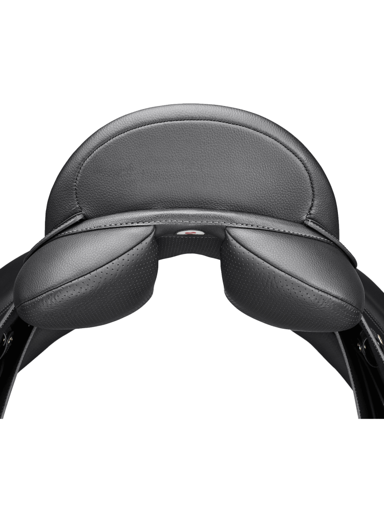 All-Purpose saddle Hart 500 Wintec