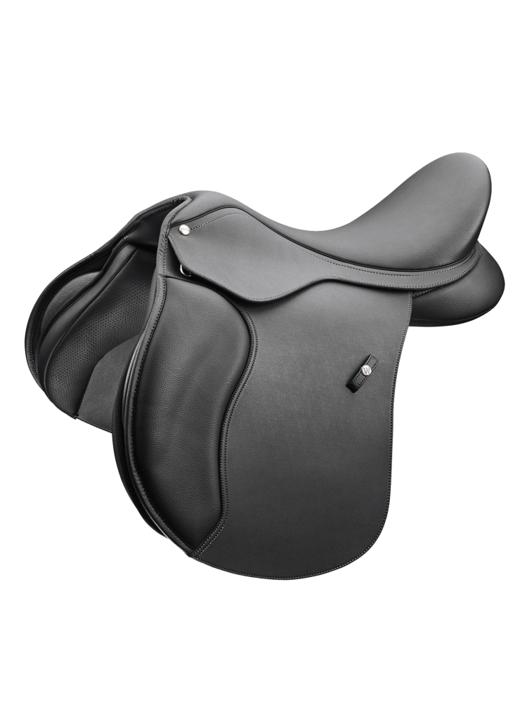 All-Purpose saddle Hart 500 Wintec