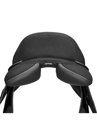 Jumping saddle Hart Pro Wintec