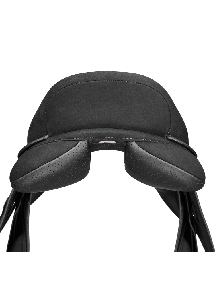 Jumping saddle Hart Pro Wintec