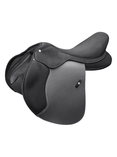 Jumping saddle Hart Pro Wintec