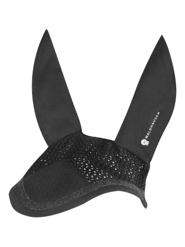 Fly veil Competition Waldhausen