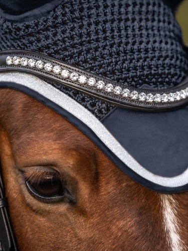 Fly veil Competition Waldhausen