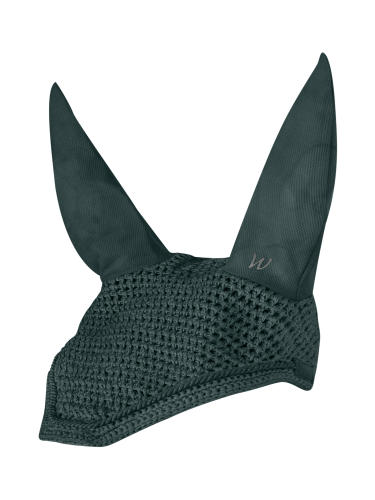 Fly veil Basic Waldhausen