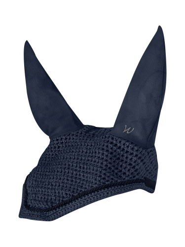Fly veil Basic Waldhausen
