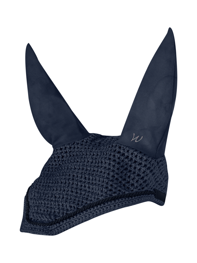 Fly veil Basic Waldhausen